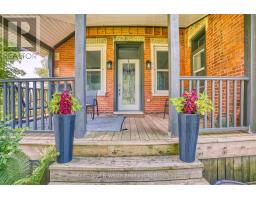 3030 PATRICK STREET - 8