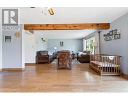 344 ALBERT STREET - 10