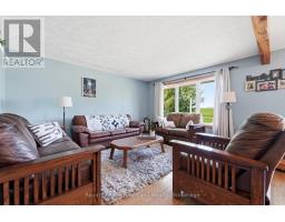 344 ALBERT STREET - 11