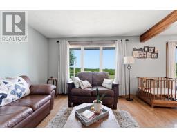 344 ALBERT STREET - 12