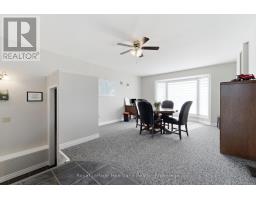 344 ALBERT STREET - 13