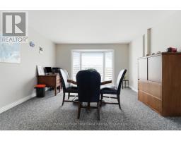 344 ALBERT STREET - 14