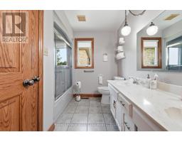 344 ALBERT STREET - 15