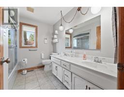 344 ALBERT STREET - 16