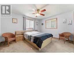 344 ALBERT STREET - 17