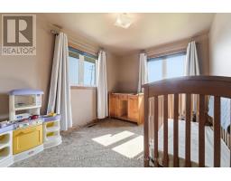 344 ALBERT STREET - 19