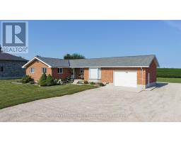344 ALBERT STREET - 2