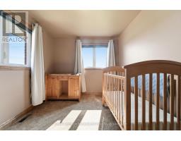 344 ALBERT STREET - 20