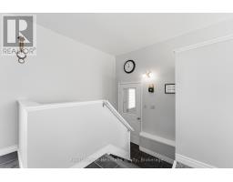 344 ALBERT STREET - 21
