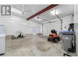 344 ALBERT STREET - 22