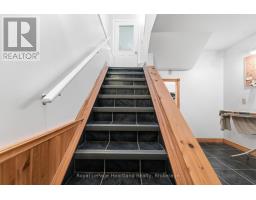 344 ALBERT STREET - 23
