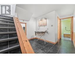 344 ALBERT STREET - 24