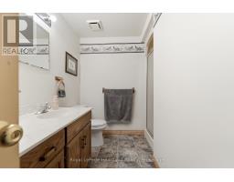 344 ALBERT STREET - 25
