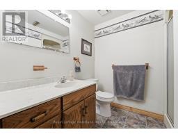 344 ALBERT STREET - 26