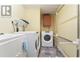 344 ALBERT STREET - 27