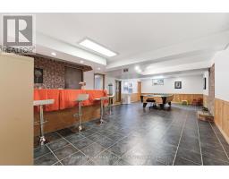 344 ALBERT STREET - 28
