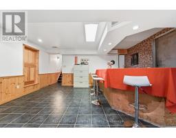 344 ALBERT STREET - 30