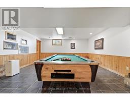 344 ALBERT STREET - 31