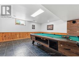 344 ALBERT STREET - 32