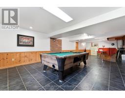 344 ALBERT STREET - 33