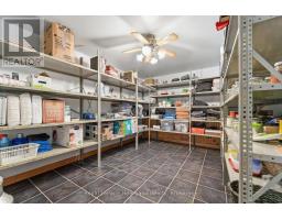 344 ALBERT STREET - 34