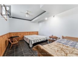 344 ALBERT STREET - 35