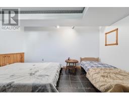 344 ALBERT STREET - 36