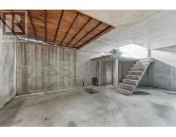 344 ALBERT STREET - 37
