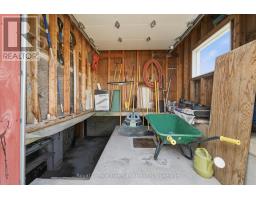 344 ALBERT STREET - 38