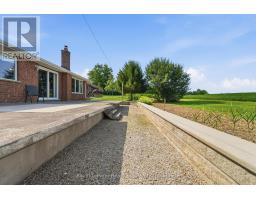 344 ALBERT STREET - 39