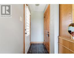 344 ALBERT STREET - 4