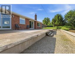 344 ALBERT STREET - 40