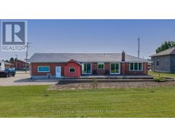 344 ALBERT STREET - 41