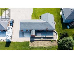 344 ALBERT STREET - 42