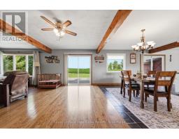 344 ALBERT STREET - 5