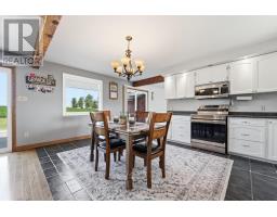 344 ALBERT STREET - 6