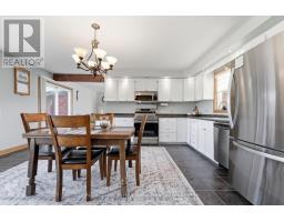344 ALBERT STREET - 7