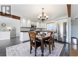 344 ALBERT STREET - 8