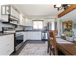 344 ALBERT STREET - 9