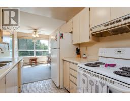 407 - 600 GRENFELL DRIVE W - 16
