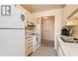 407 - 600 GRENFELL DRIVE W - 19