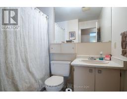 407 - 600 GRENFELL DRIVE W - 25