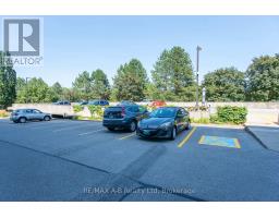 407 - 600 GRENFELL DRIVE W - 32
