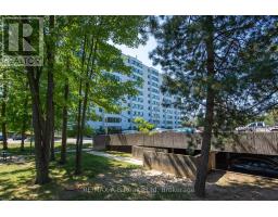 407 - 600 GRENFELL DRIVE W - 35