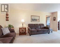 407 - 600 GRENFELL DRIVE W - 7