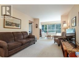 407 - 600 GRENFELL DRIVE W - 8