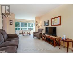 407 - 600 GRENFELL DRIVE W - 9