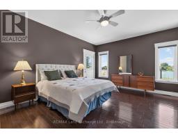 229 CARLOWAY TRAIL - 16