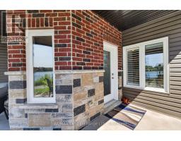 229 CARLOWAY TRAIL - 31