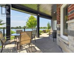 229 CARLOWAY TRAIL - 32
